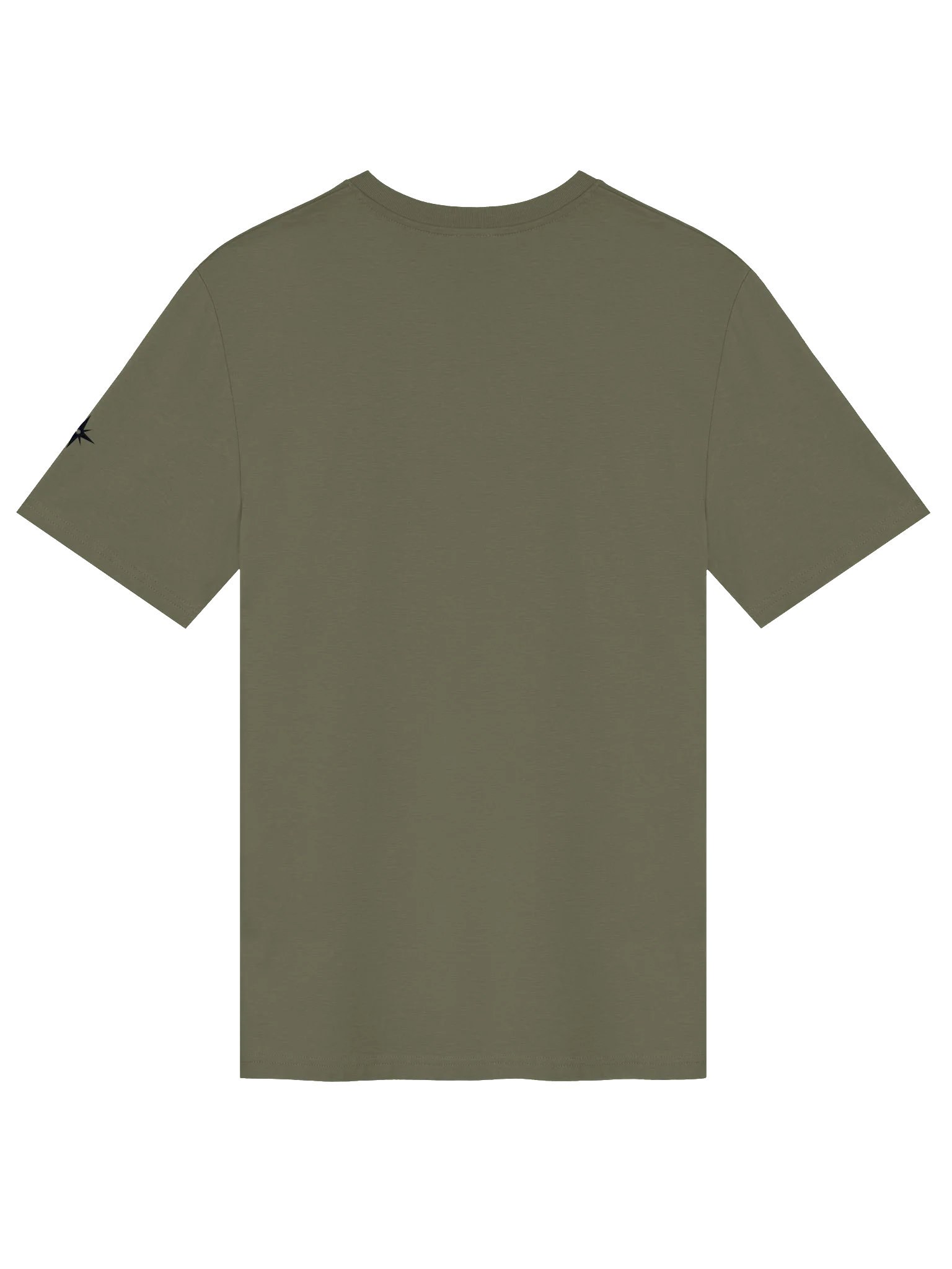EXTER II TEE product image (7)