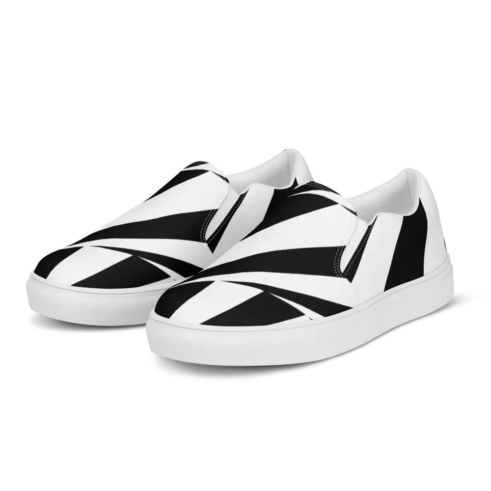 Wicked Slip-Ons product image (5)