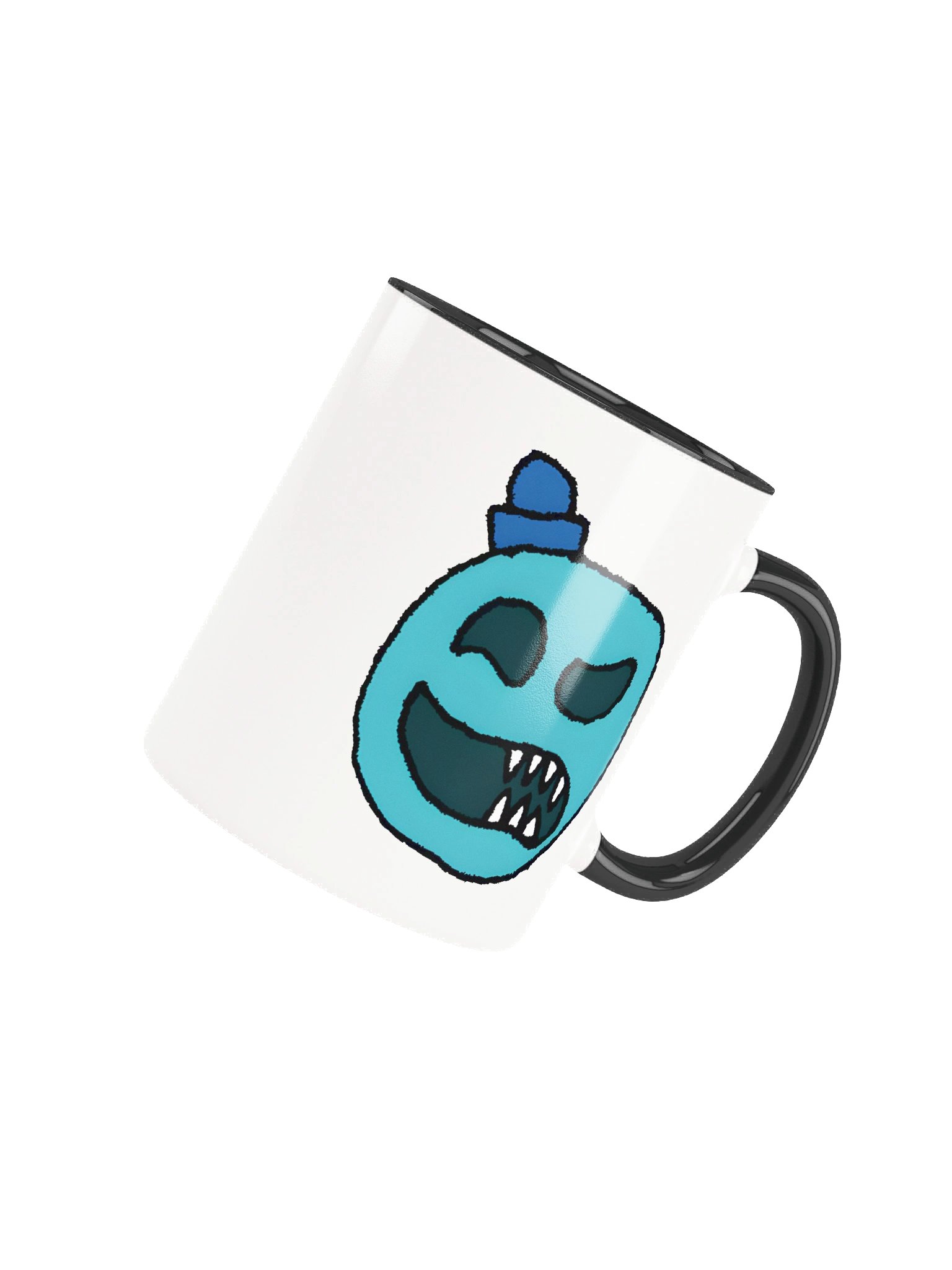 Doey Mug product image (3)