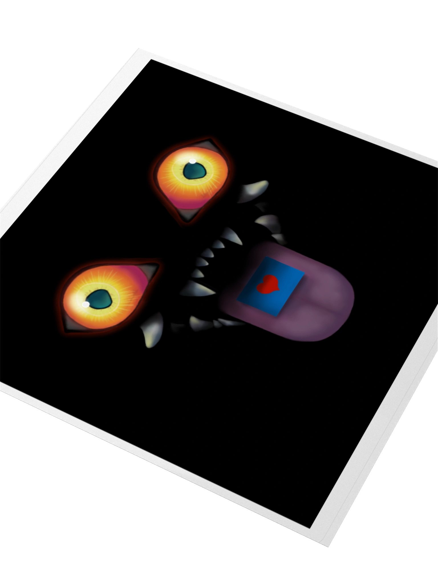 Derpy Sticker product image (8)