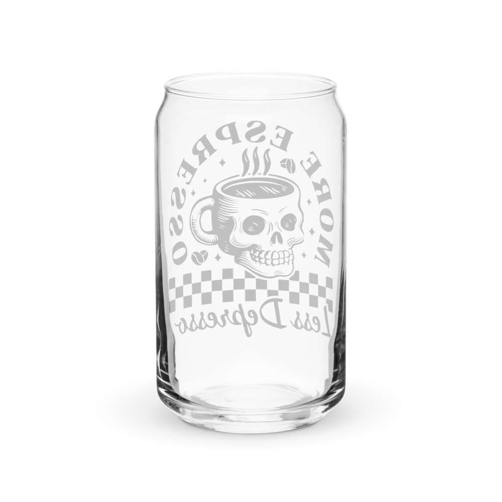 More Espresso Cup product image (8)