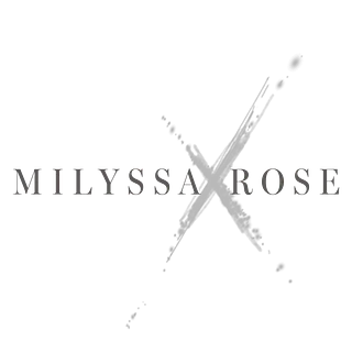 Milyssa Rose
