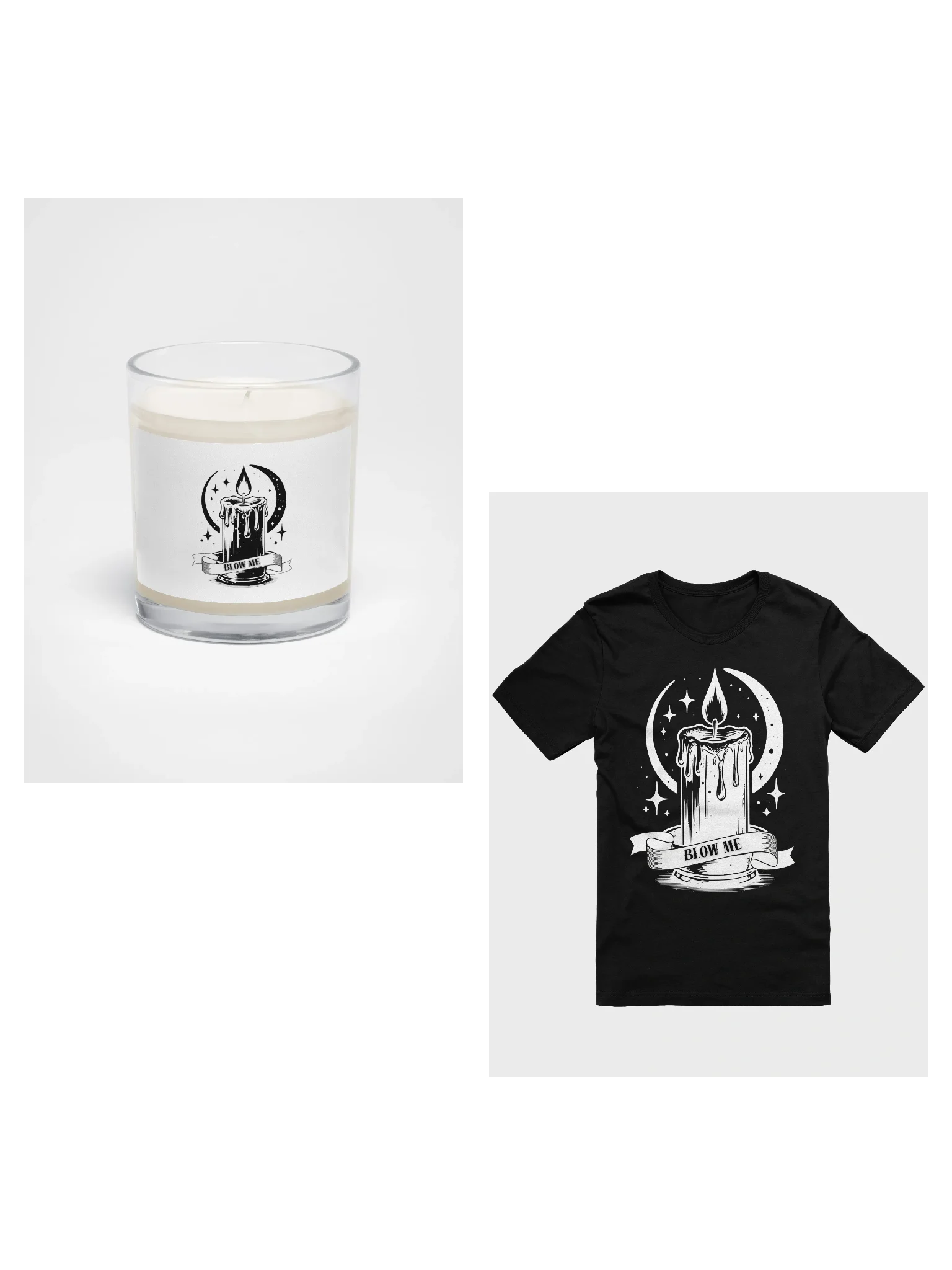 Blow This Bundle product image (1)