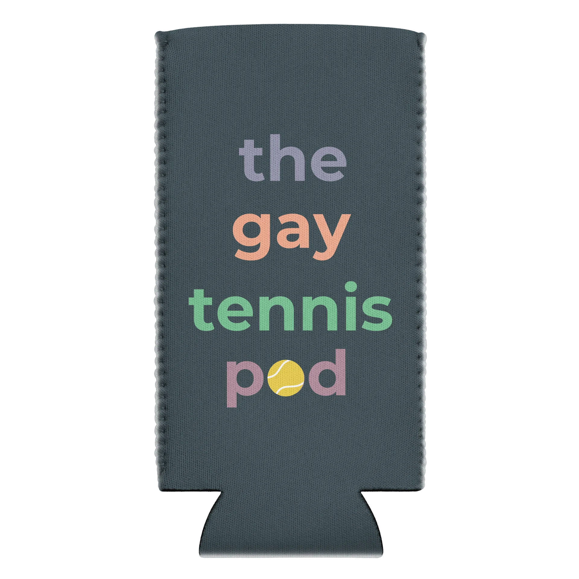 Koozie for GLP-1 Cans product image (20)