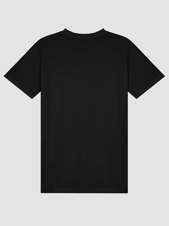 No Morals T Shirt product image (2)