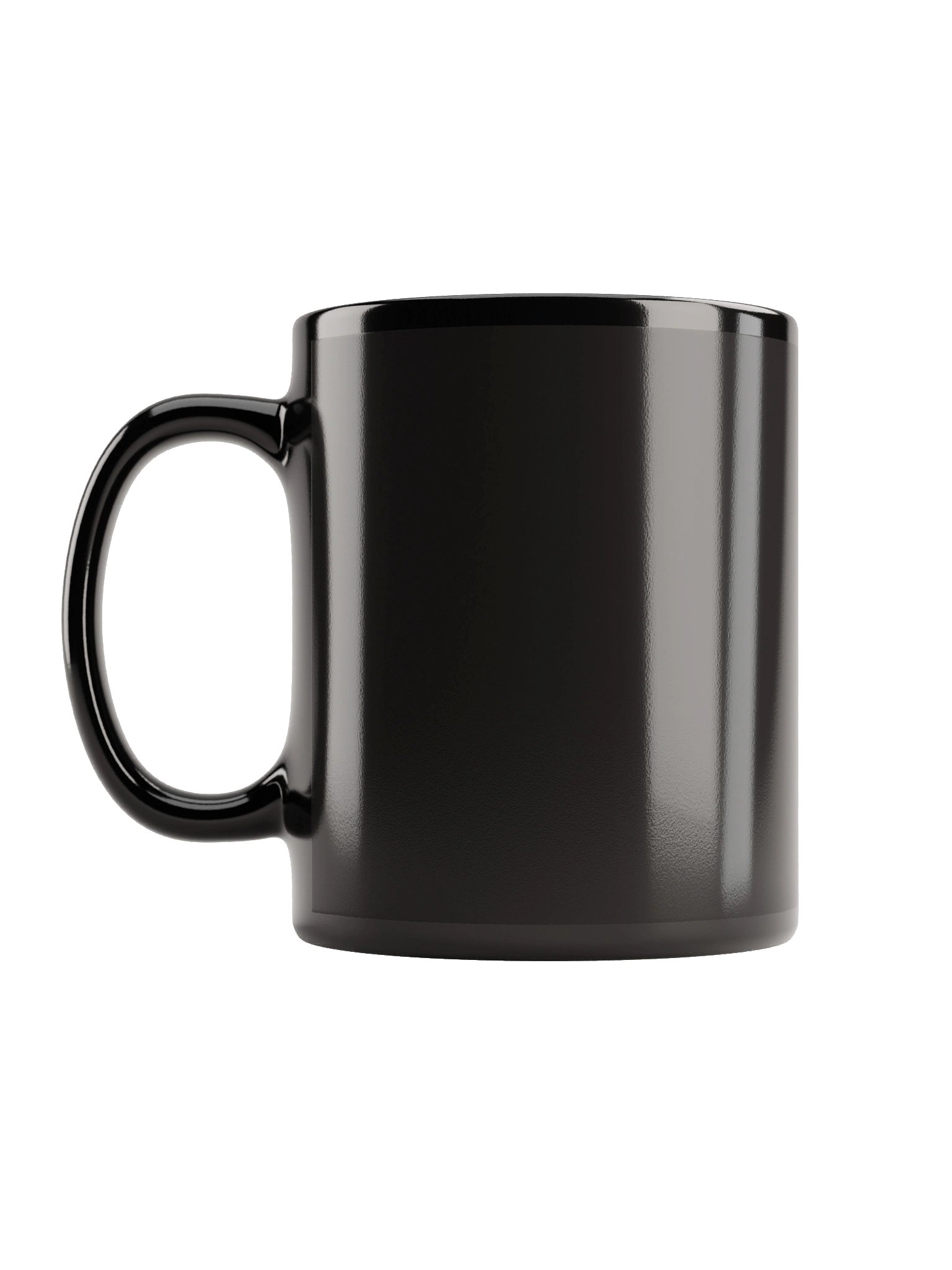 The Custom Provider Whisperer Coffee Mug product image (6)