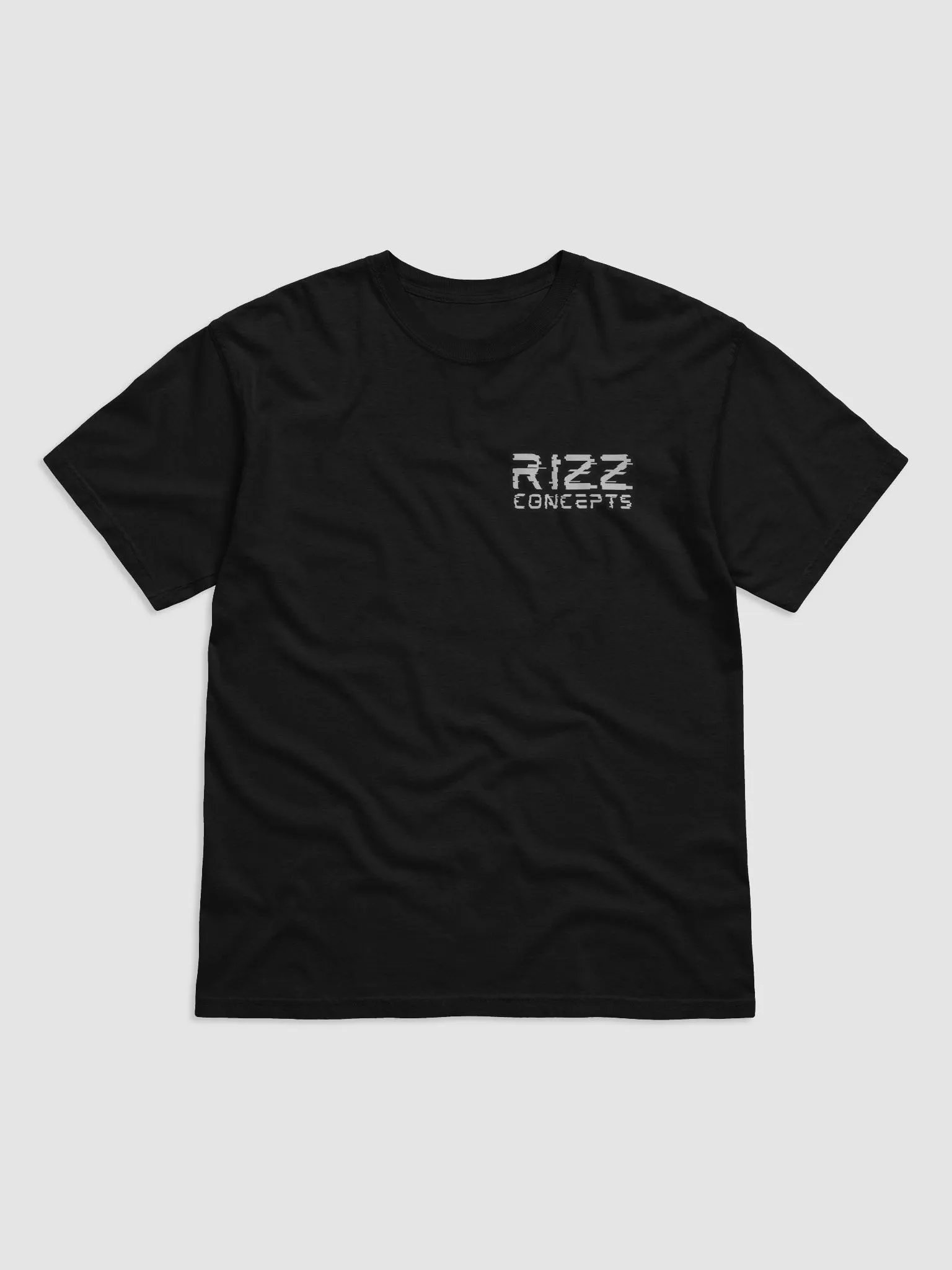 Rizz Concepts Dark Mode product image (1)