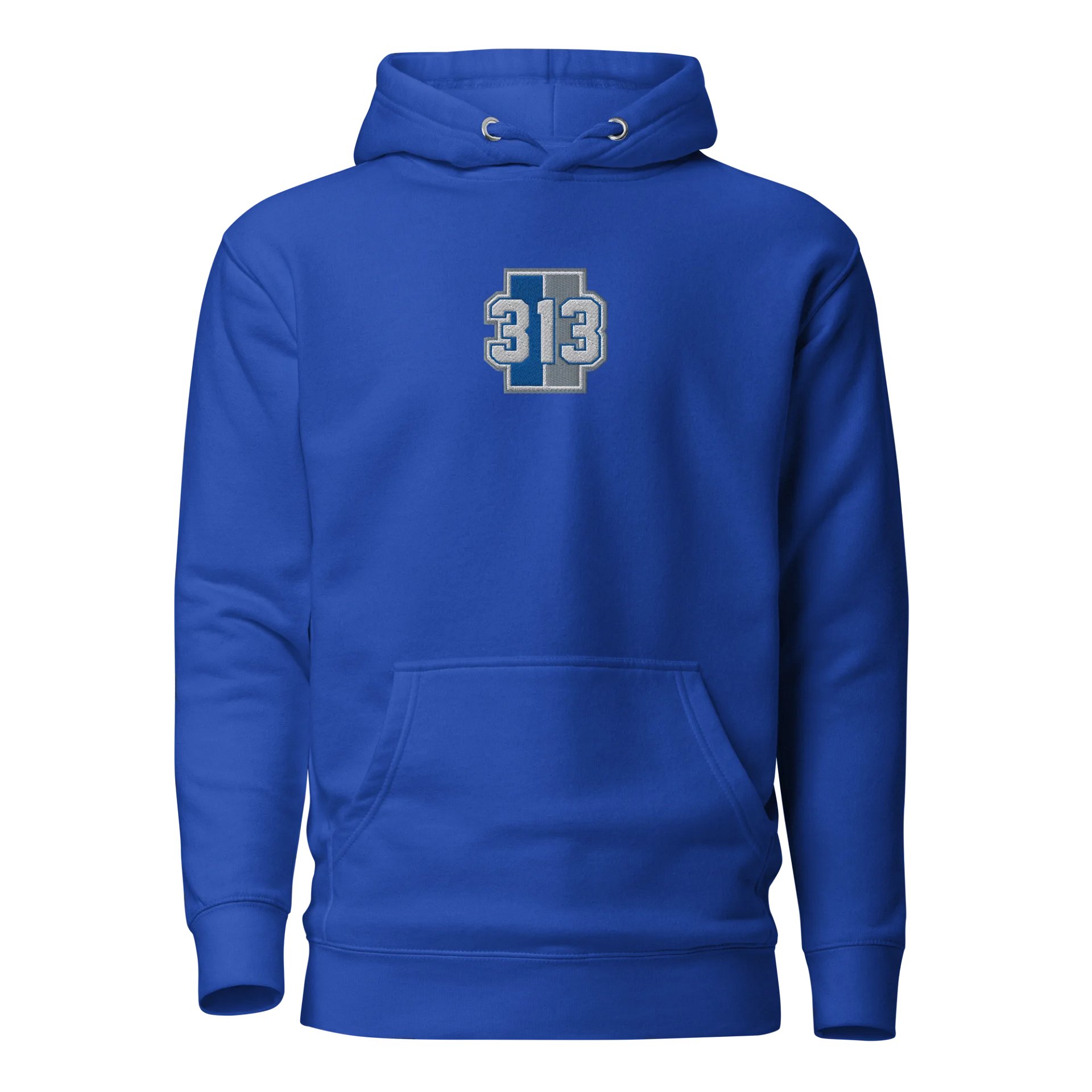 Core 313 Hoodie #1 product image (1)