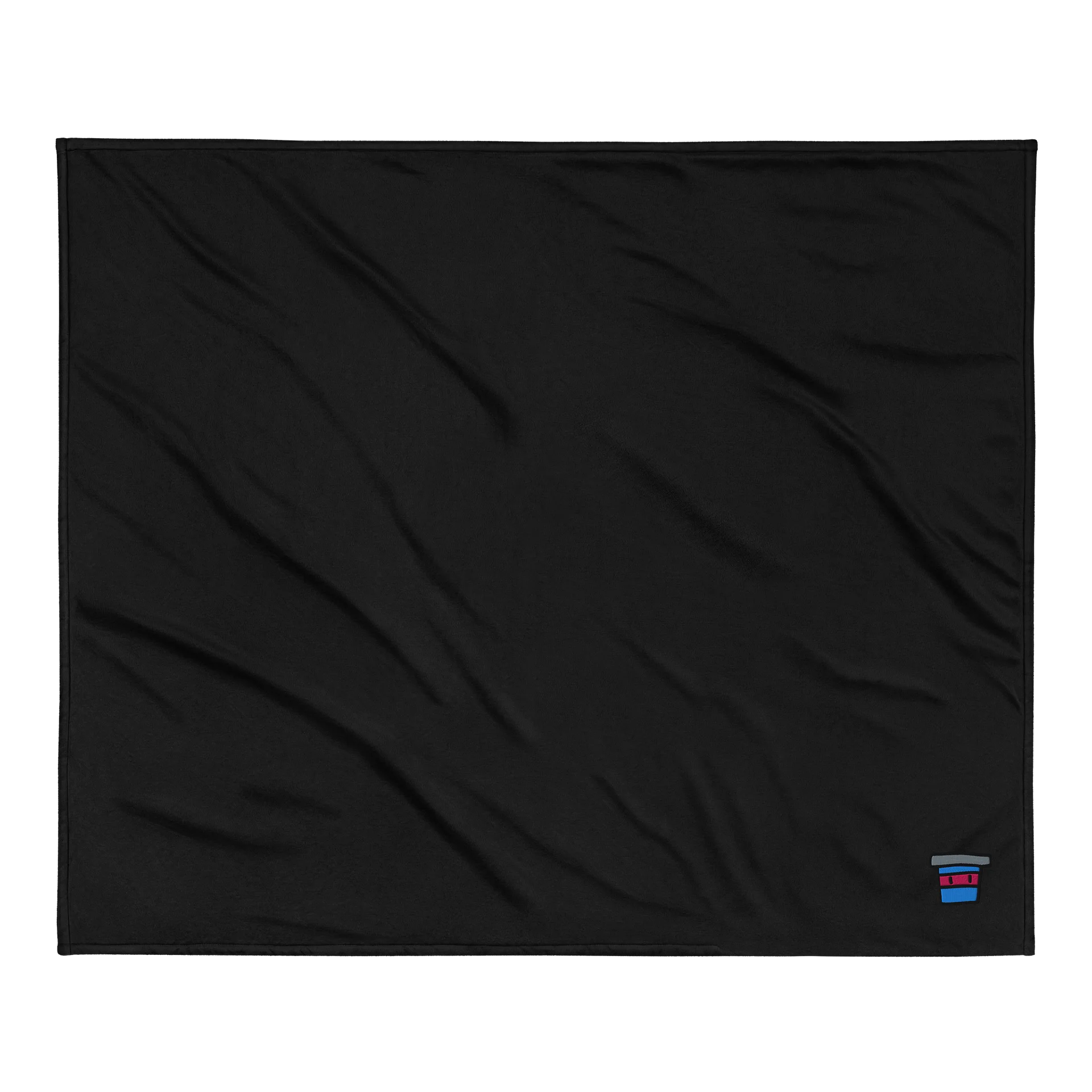 Wheatabix Eeby Deeby Quilt product image (2)