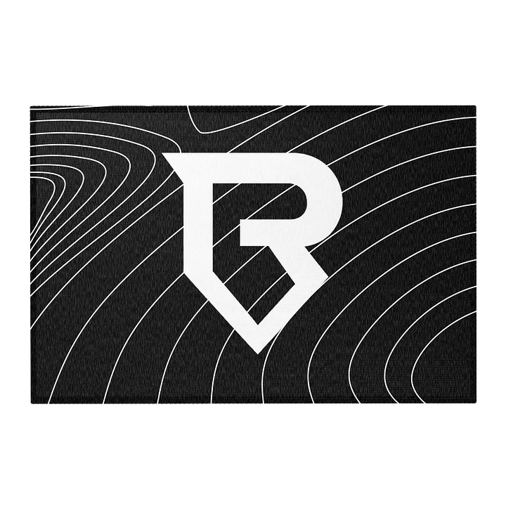 Reign Rug product image (1)