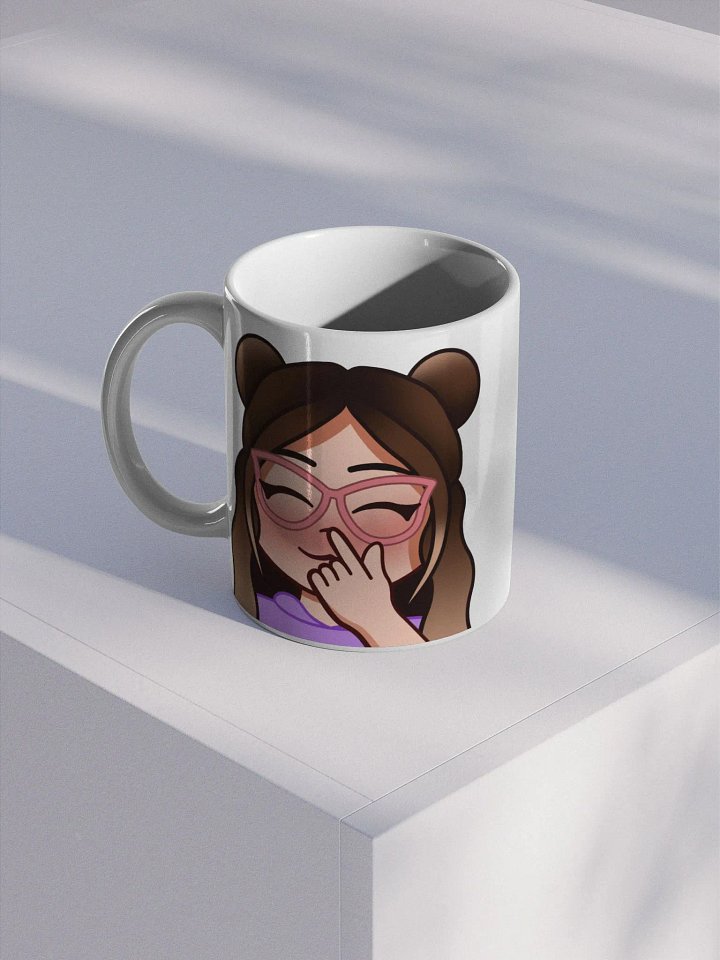 Boop Mug product image (2)