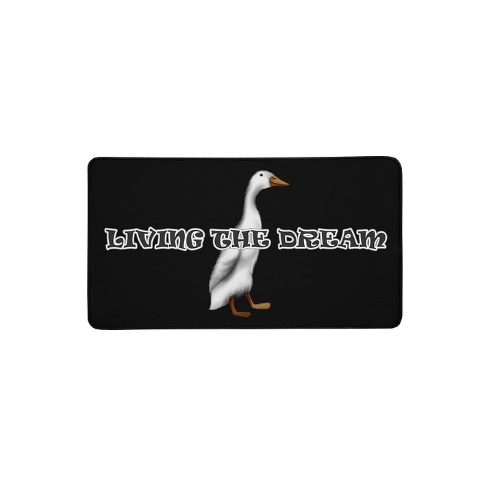 Desk Mat product image (2)