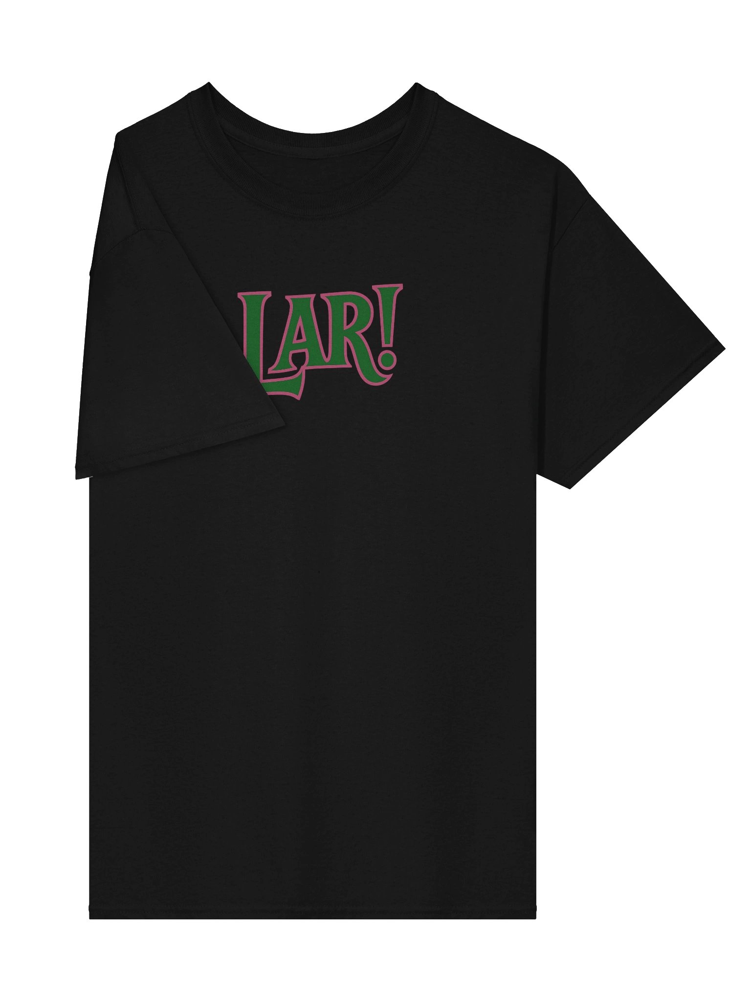 LAR! product image (4)