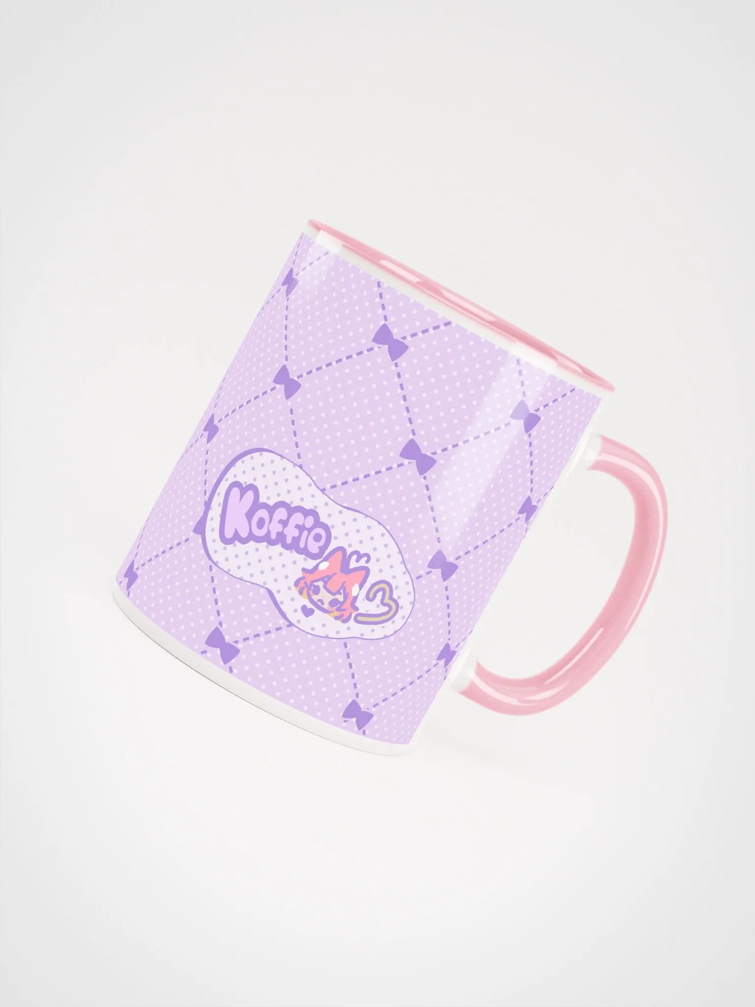secret mug product image (4)