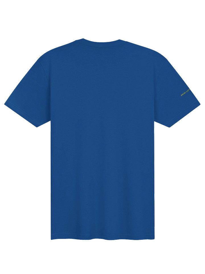 araabMUZIK™ | MPC ONE G2 Limited Edition T-Shirt product image (2)