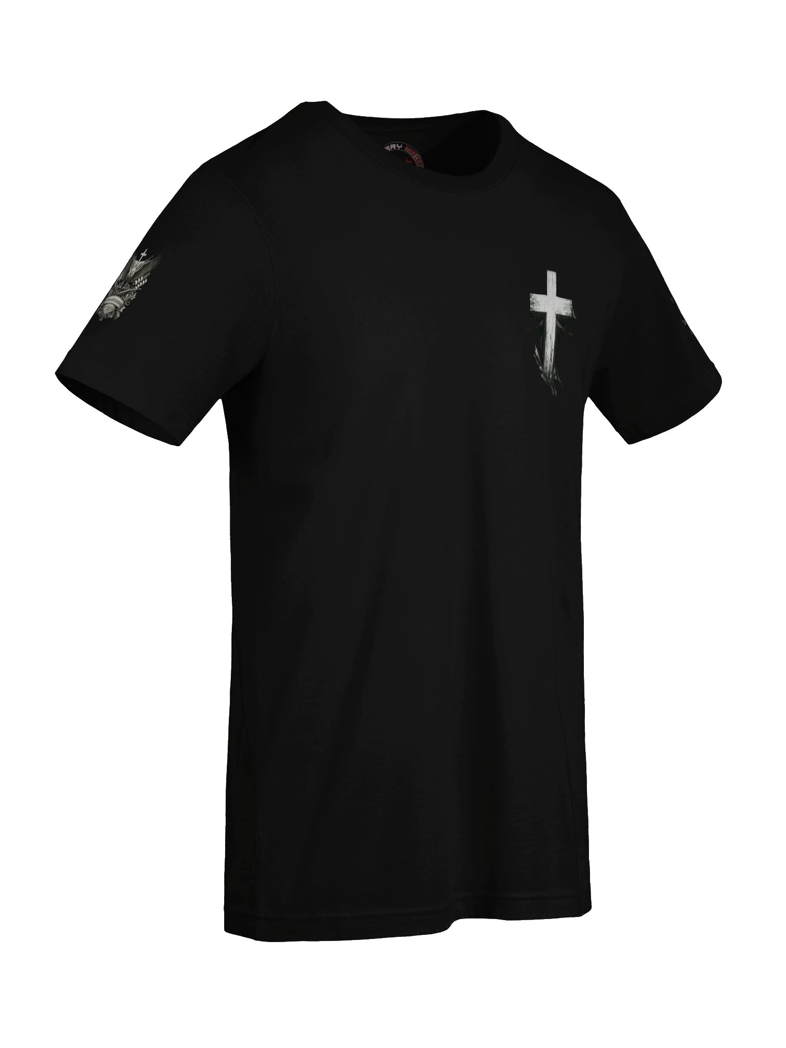 overcome the world product image (9)