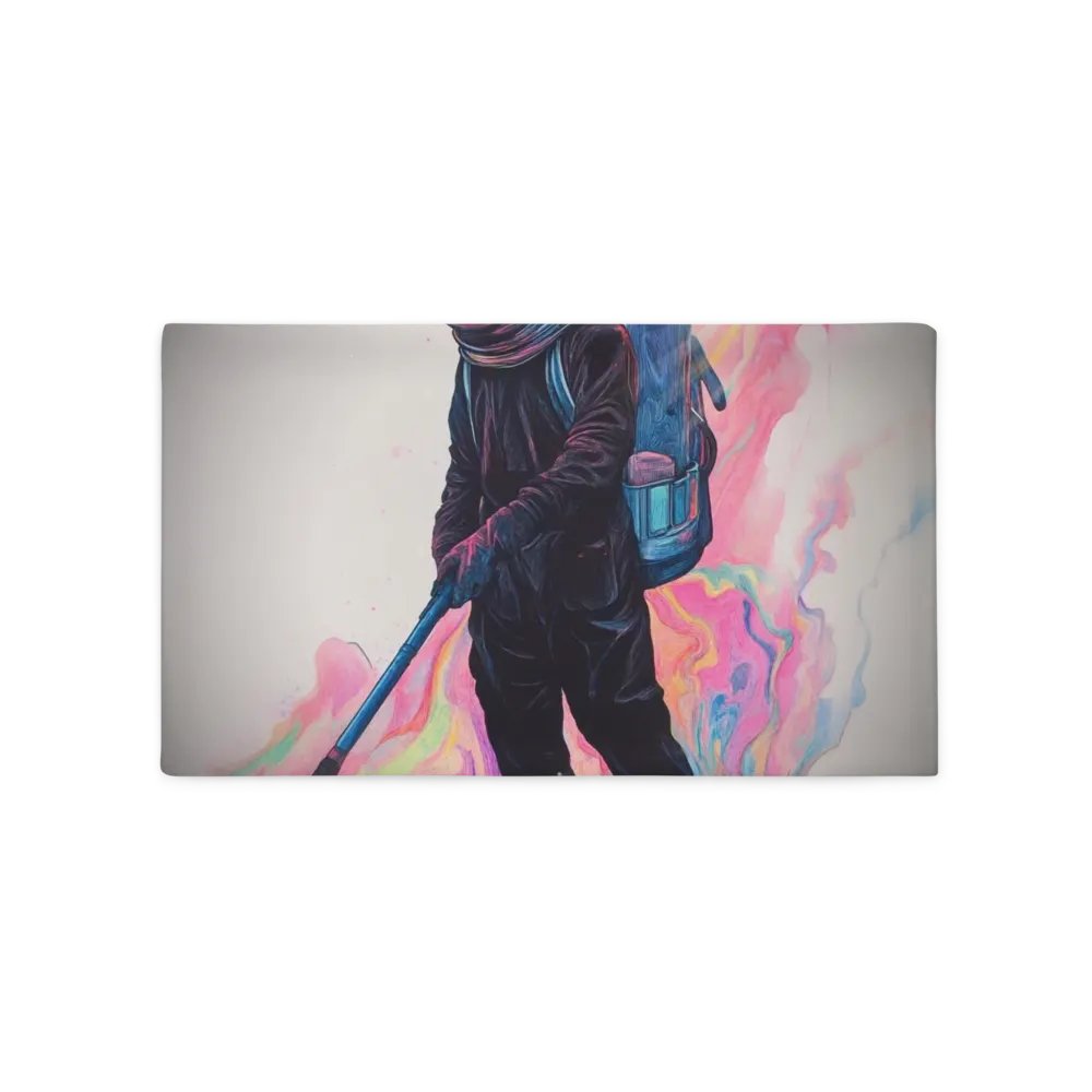 Heartbroken Soul's Timeworn Memories product image (2)