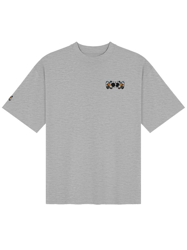 Up In What? product image (2)