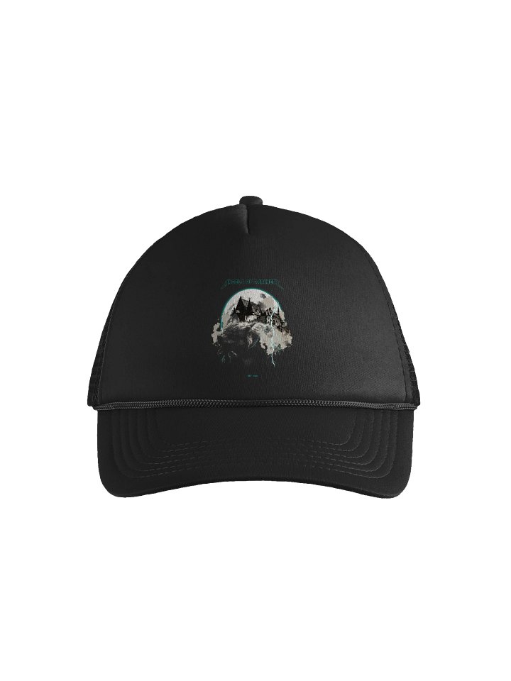 angels of darkness hat product image (1)