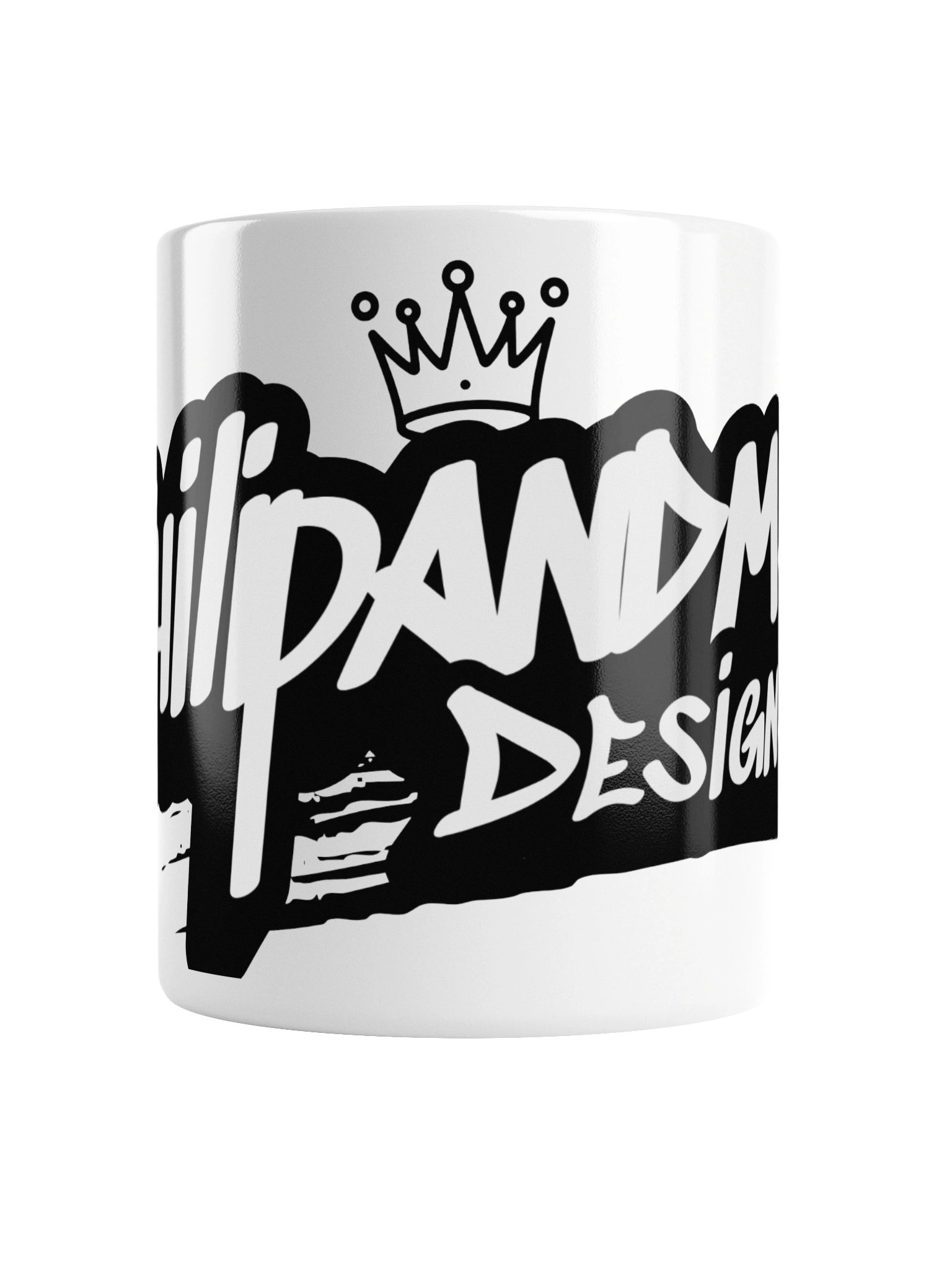 PHILLIPANDMSKK DESIGNS EDITION product image (2)