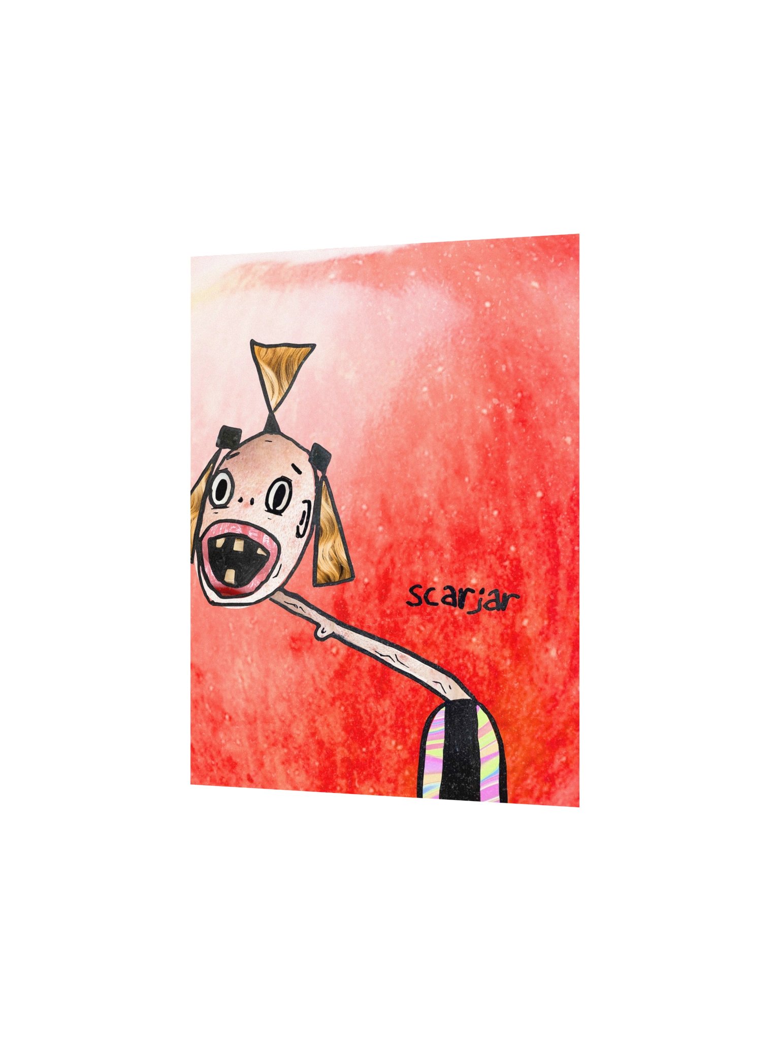 Debra Applesauce product image (2)