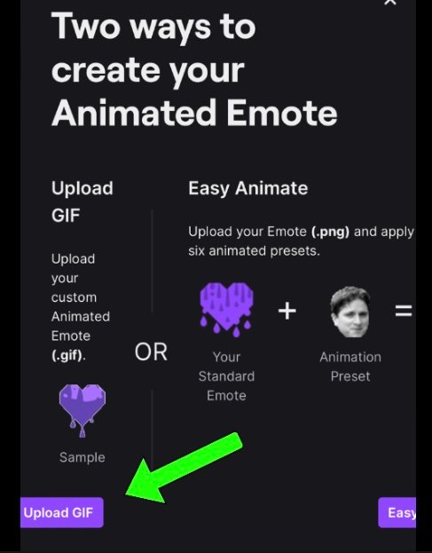 Twitch Animated Emote HAWK TUAH GIRL product image (3)