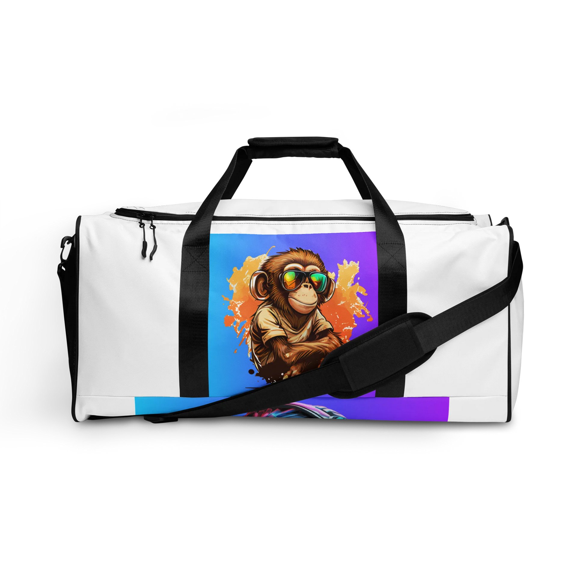 cool product image (1)