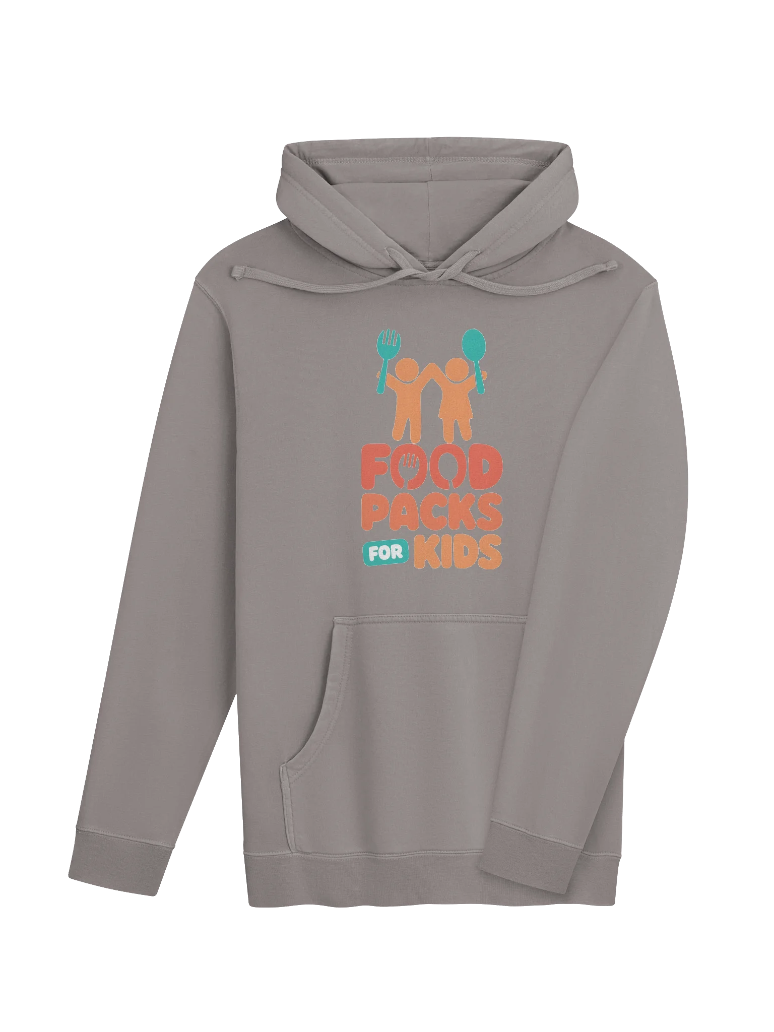 FPFK "Stealing from my kids" product image (4)