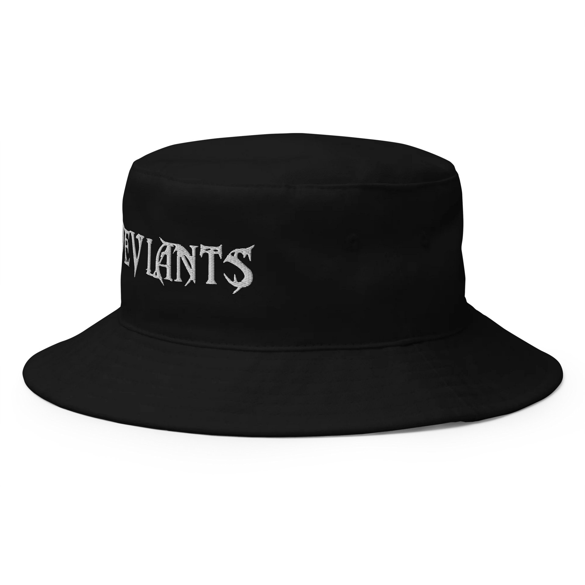 Deviants Bucket Hat product image (2)
