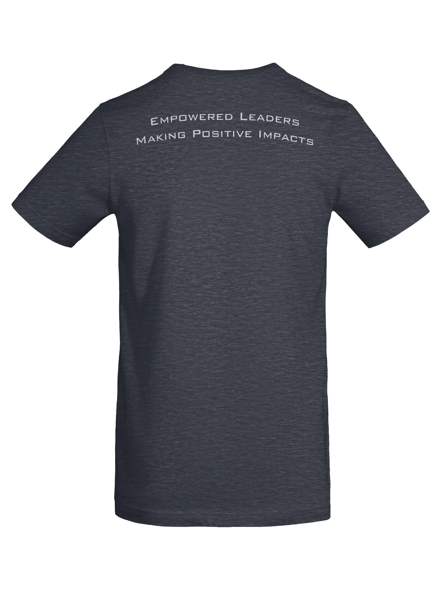 Athletic/Gym Shirt product image (16)
