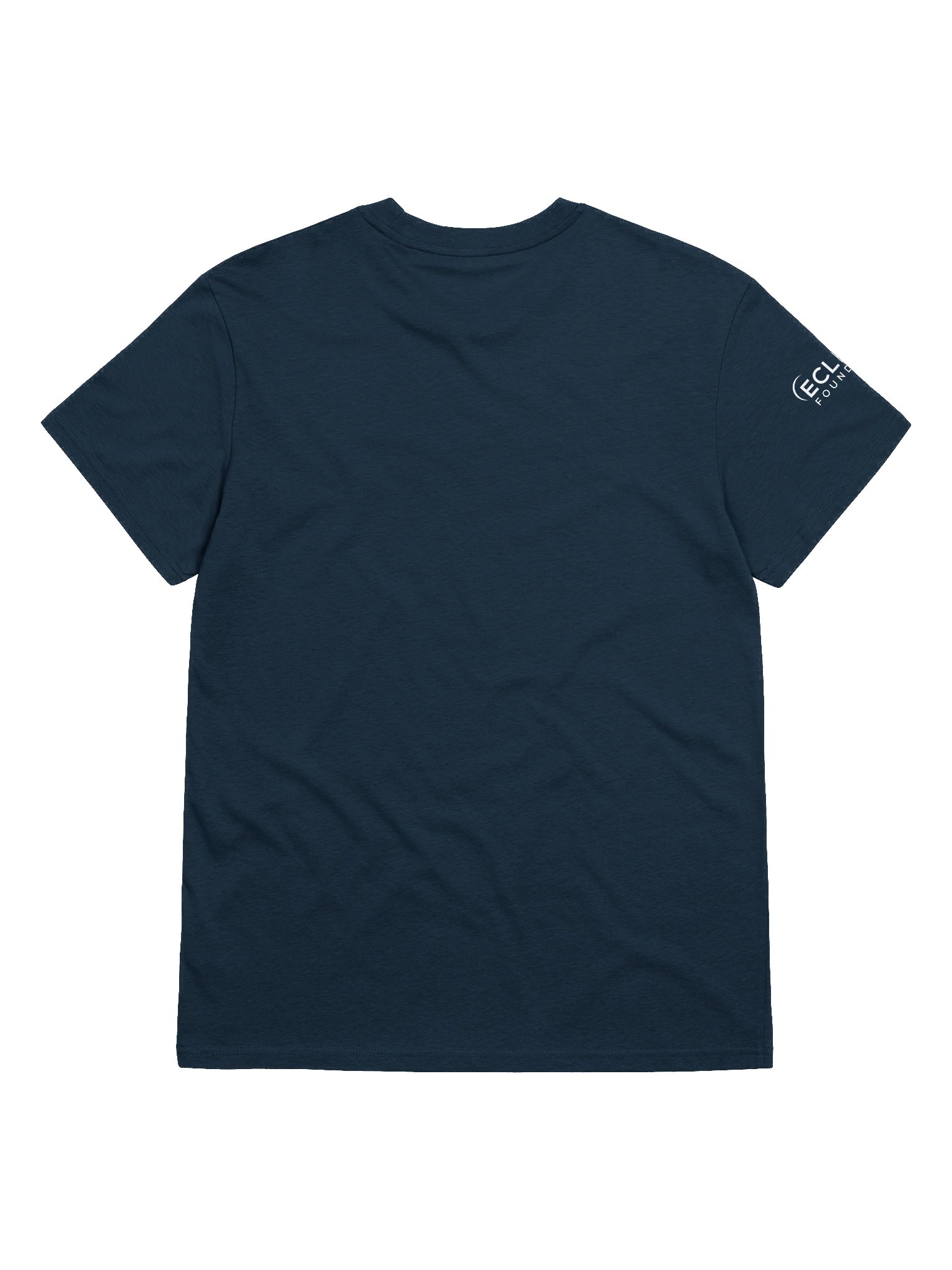 Jakarta EE T-shirt product image (2)