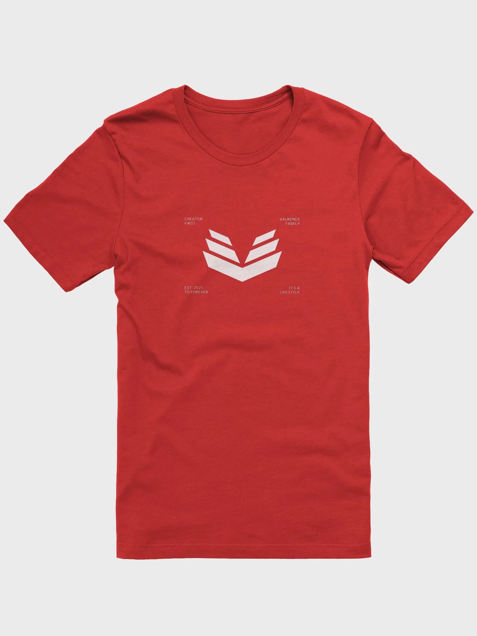 Origins Tee product image (2)
