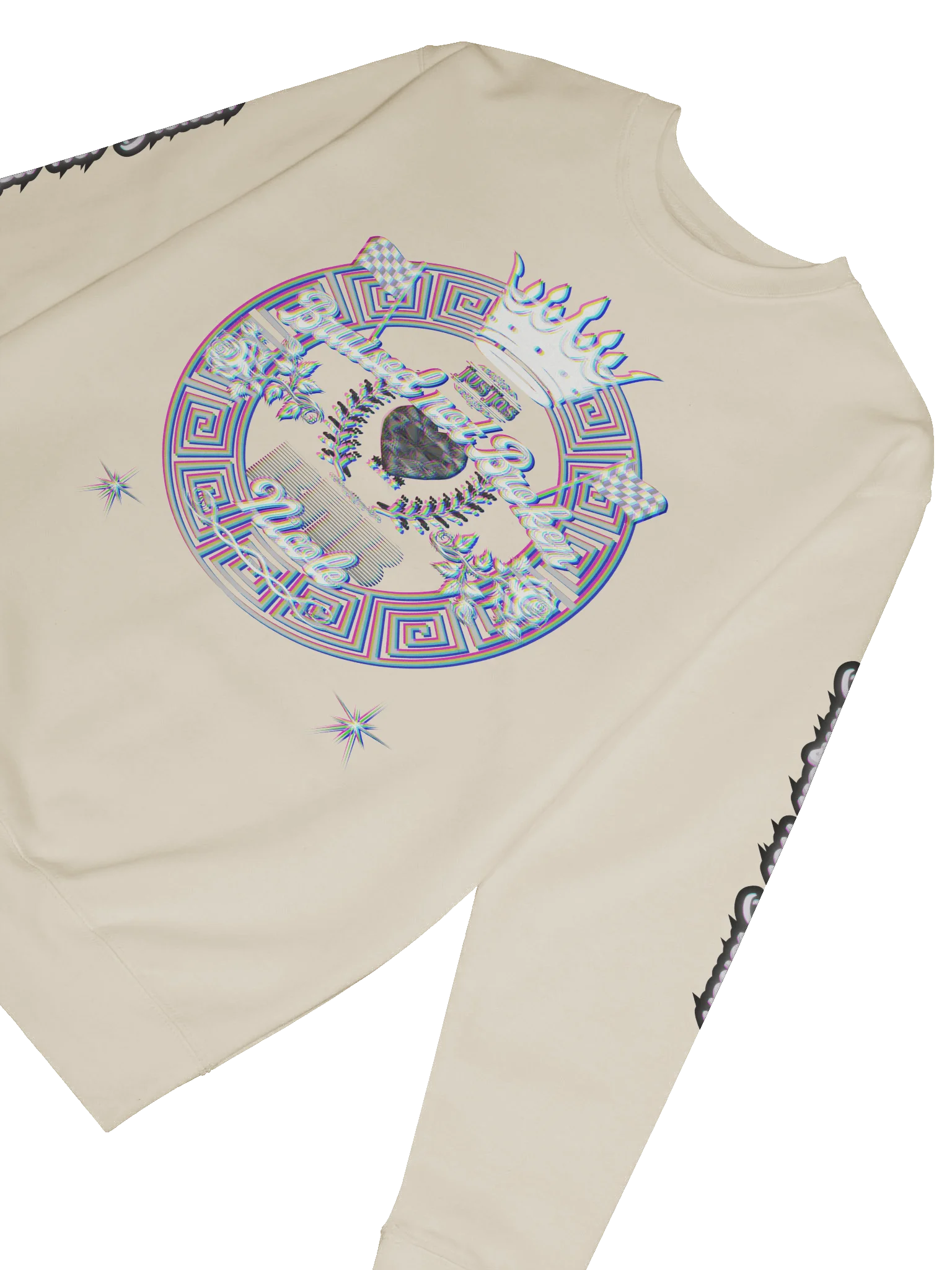 BnB SweatShirt product image (22)