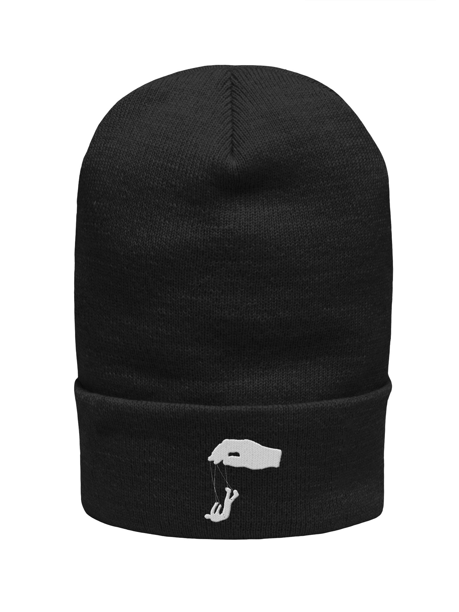 Flowstate Beanie product image (1)
