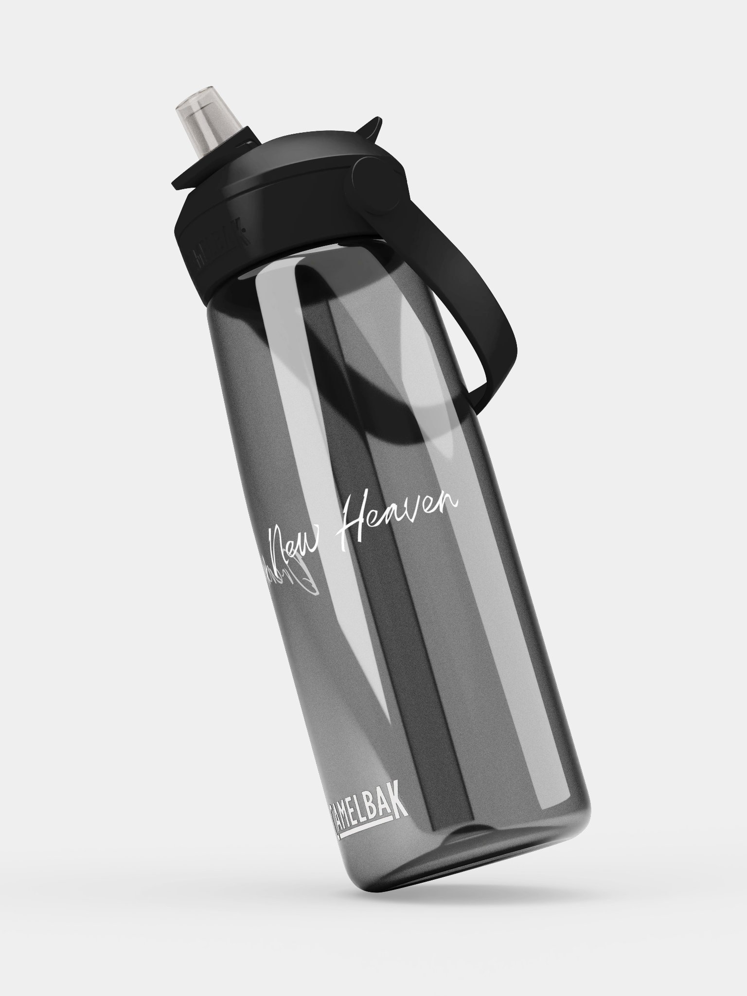 CamelBak Thrive® Flip Straw Water Bottle by Dreamy New Heaven product image (3)