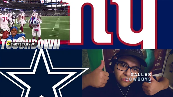 Thumbnail