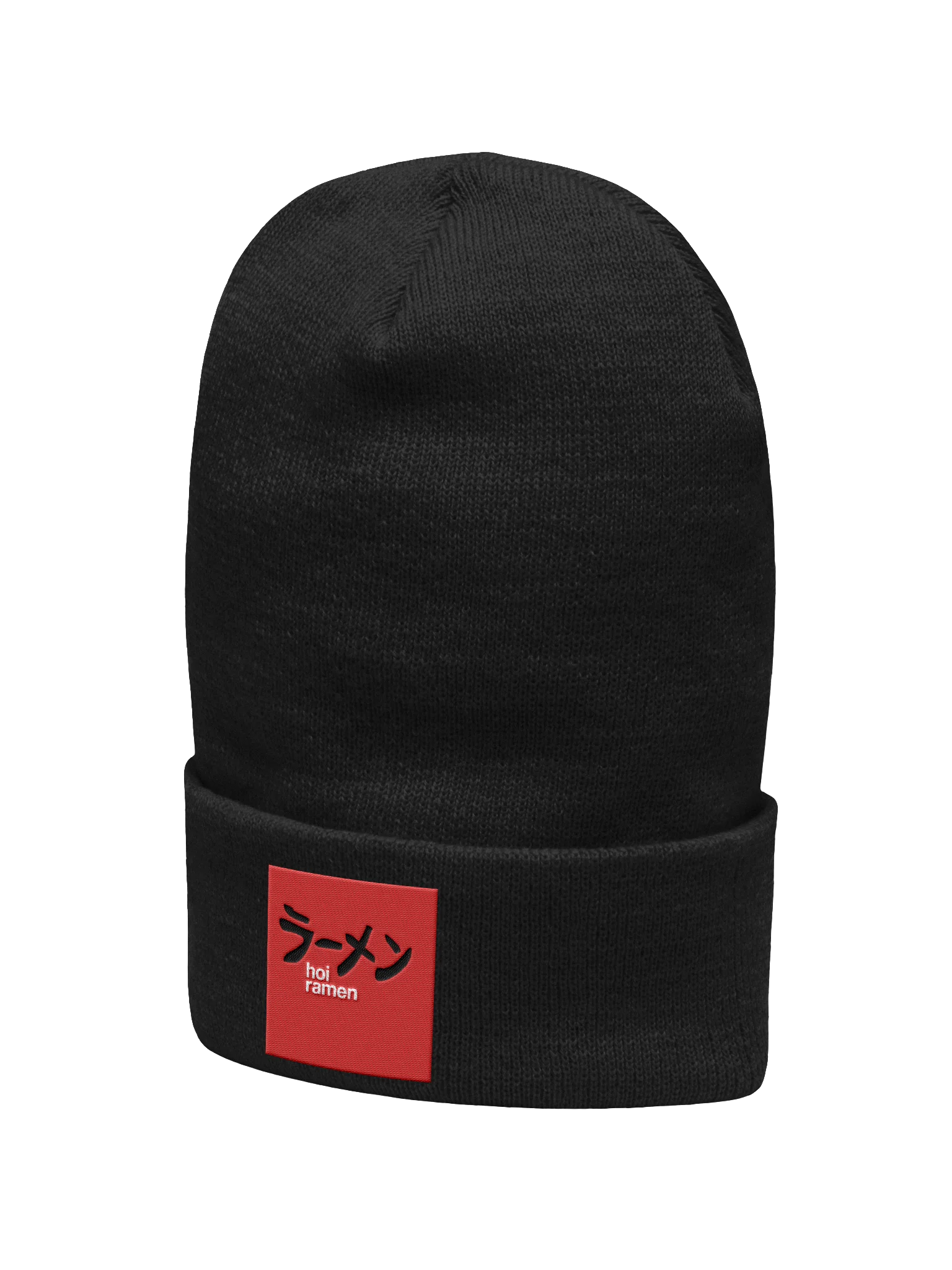hoi ramen lue product image (2)