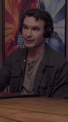 What happens when an award-winning composer shares the exact same taste in music as a horror icon? Pure creative magic.

In t...