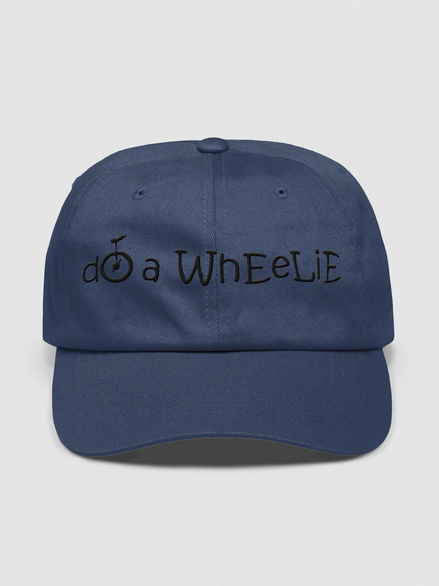 Do a Wheelie product image (1)