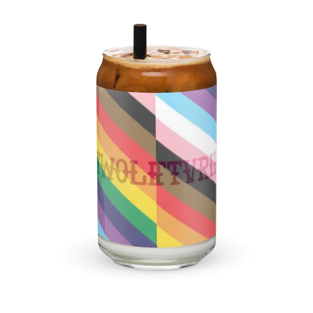 pride cup product image (41)