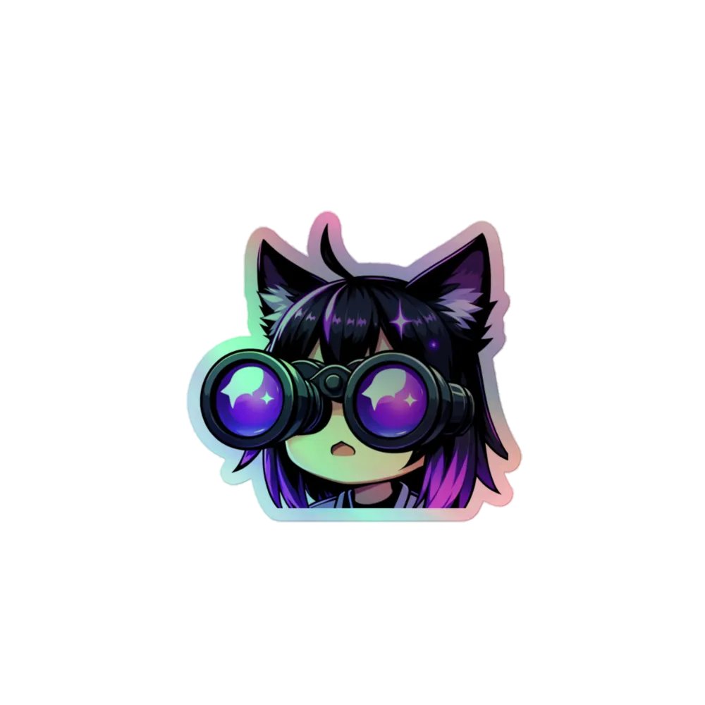 Midnight Spy product image (1)