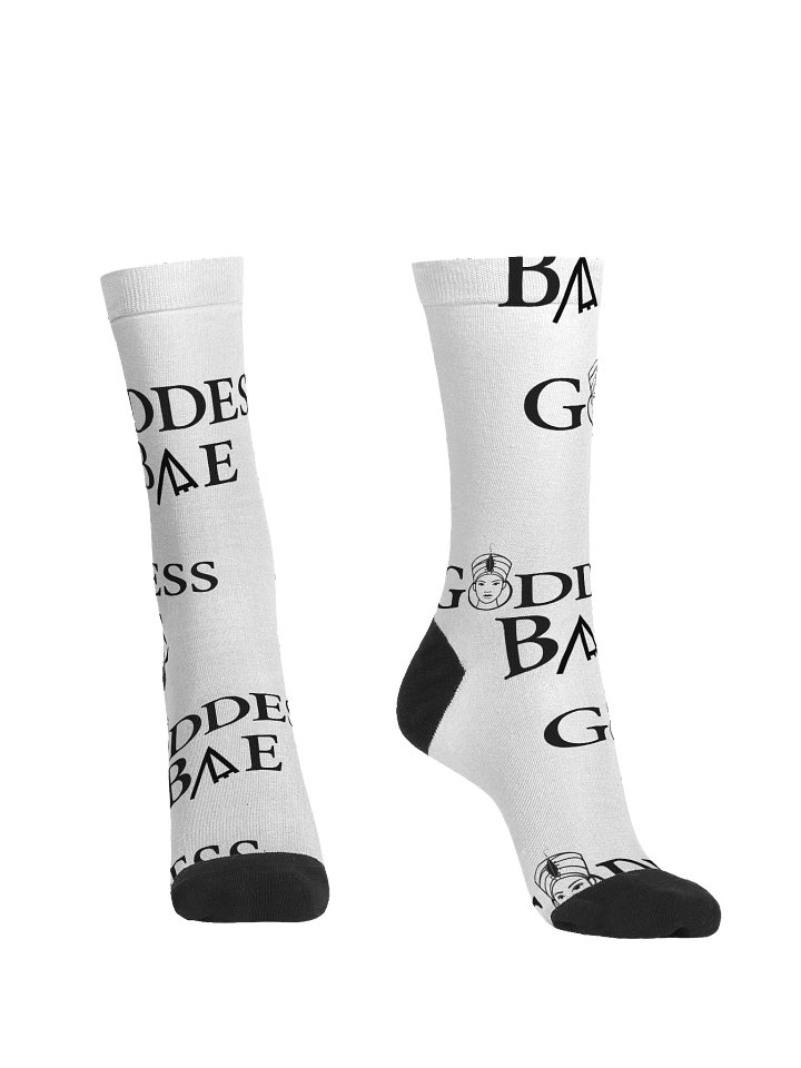 GB Socks product image (2)