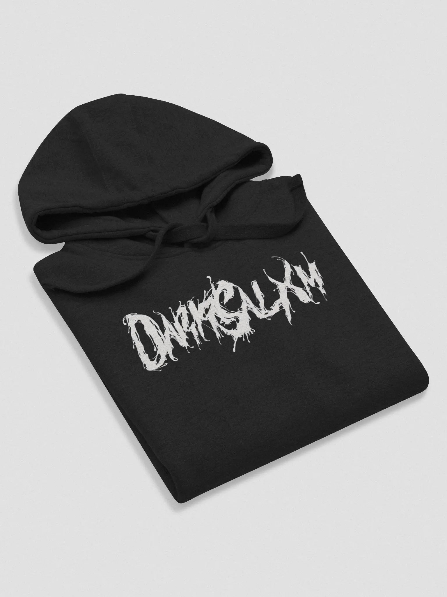 DarkSalxm Hoodie product image (32)