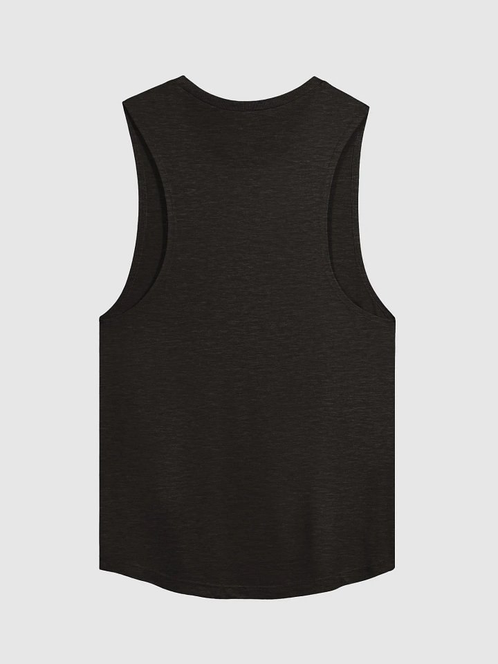 Sorrels Tank Top product image (2)