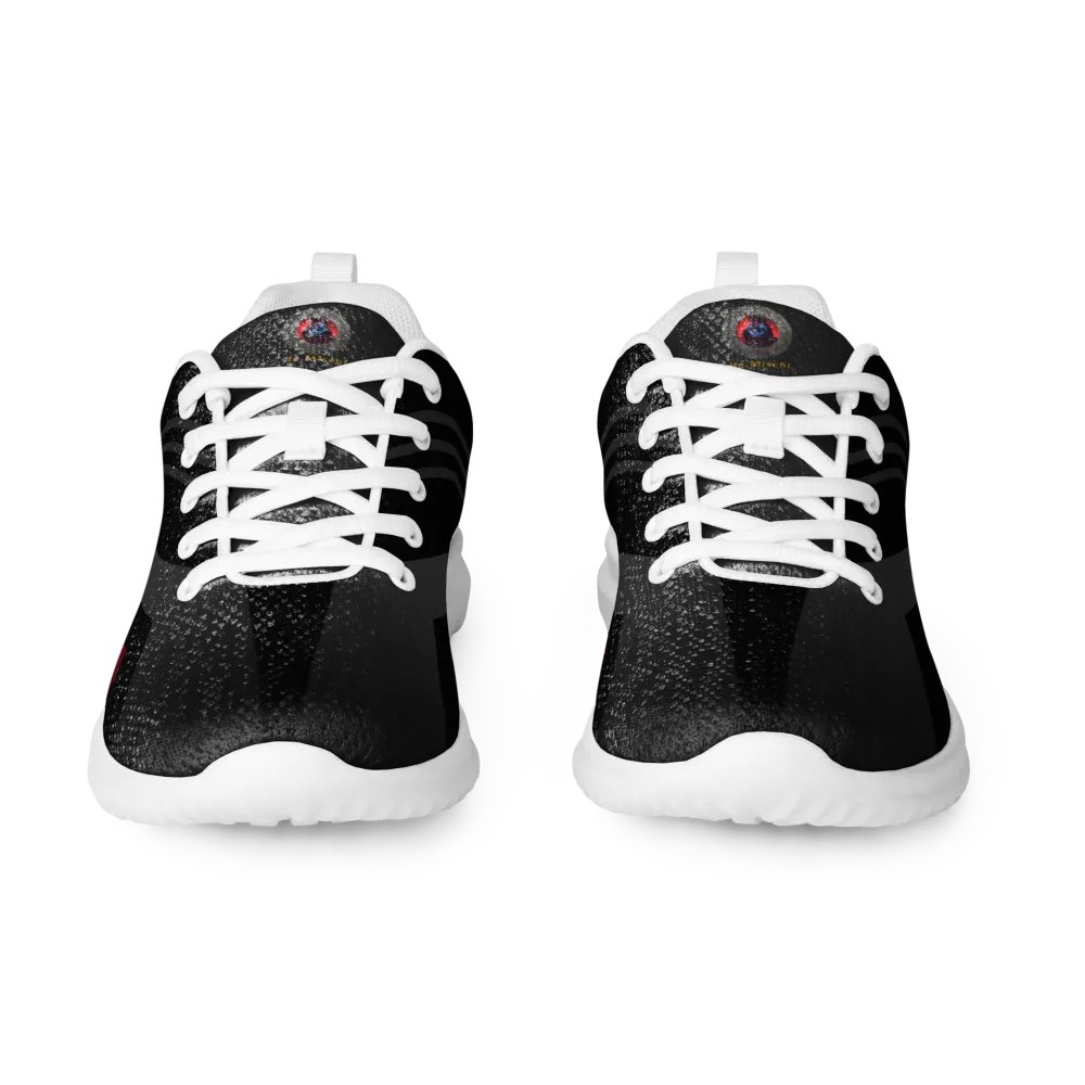 Vanguard Veil Athletic Shoes product image (9)
