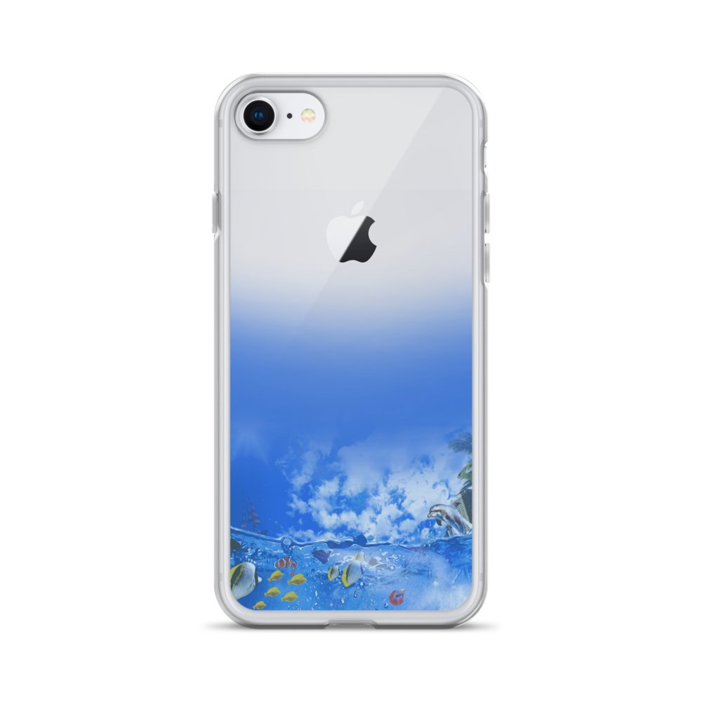Frutiger Phonecase product image (28)