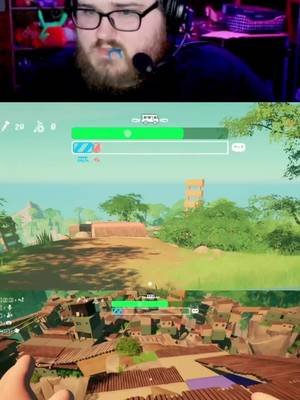 When the tree wins the fight! 🌲😂 #gaming #fail #funny #RVThereYet Don’t forget to like, subscribe and hit the bell to get notifications on when I upload a new vid! || Merch: https://powerlessfreddy.store || Twitch: https://www.twitch.tv/powerlessfreddy || Donate to the channel: https://streamelements.com/powerlessfreddy/tip || Join The Discord (Subscribers Only!) https://discord.gg/6w8WGt6qcY || TikTok https://www.tiktok.com/@powerlessfreddyttv || Instagram: https://www.instagram.com/powerlessfreddyyt/ || Twitter: https://twitter.com/PowerlessFreddy || Become a member: https://www.patreon.com/powerlessfreddy || Power.EXE Facebook https://www.facebook.com/PowerEXETTV/