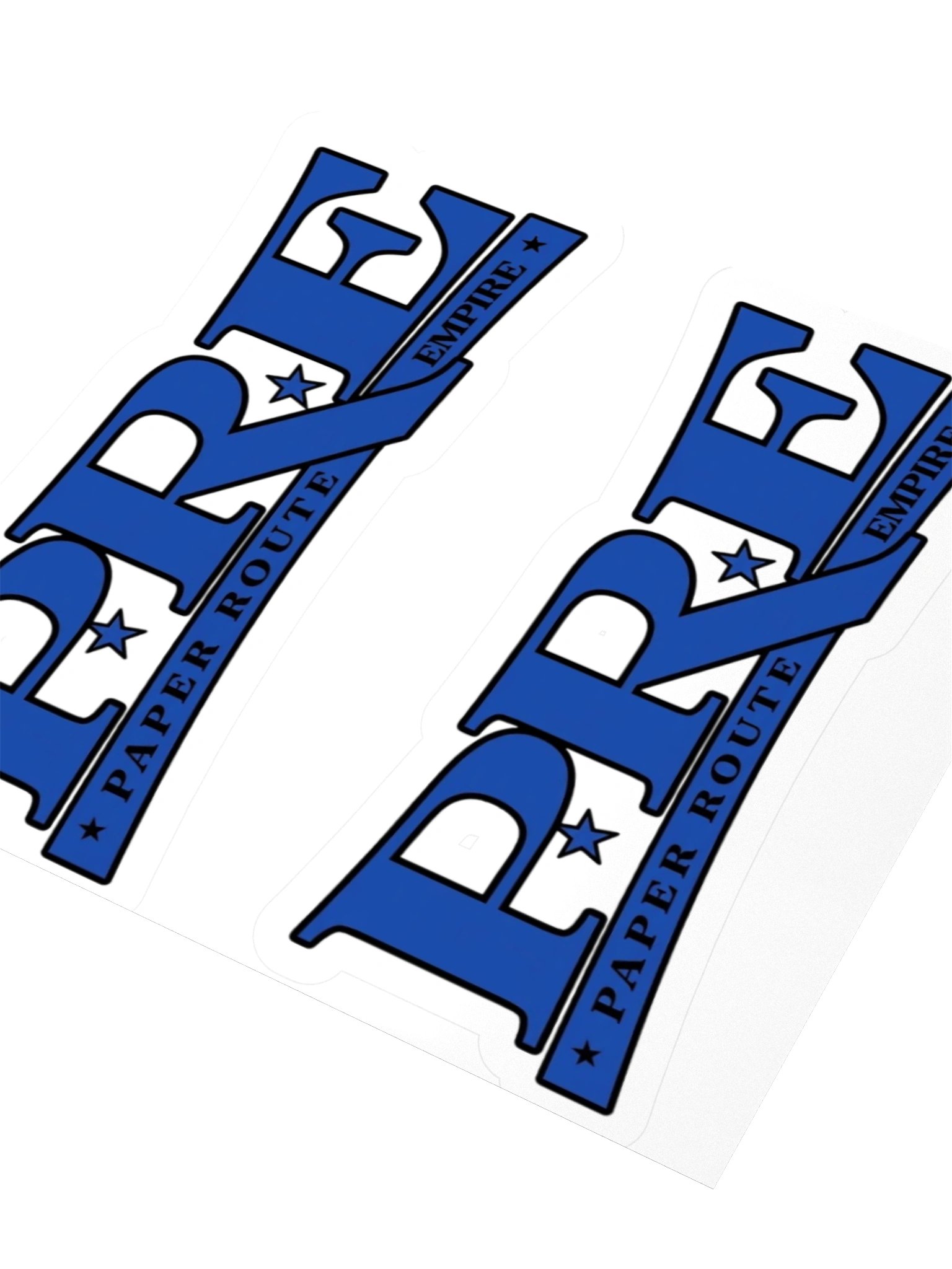 PRE Stickers product image (7)