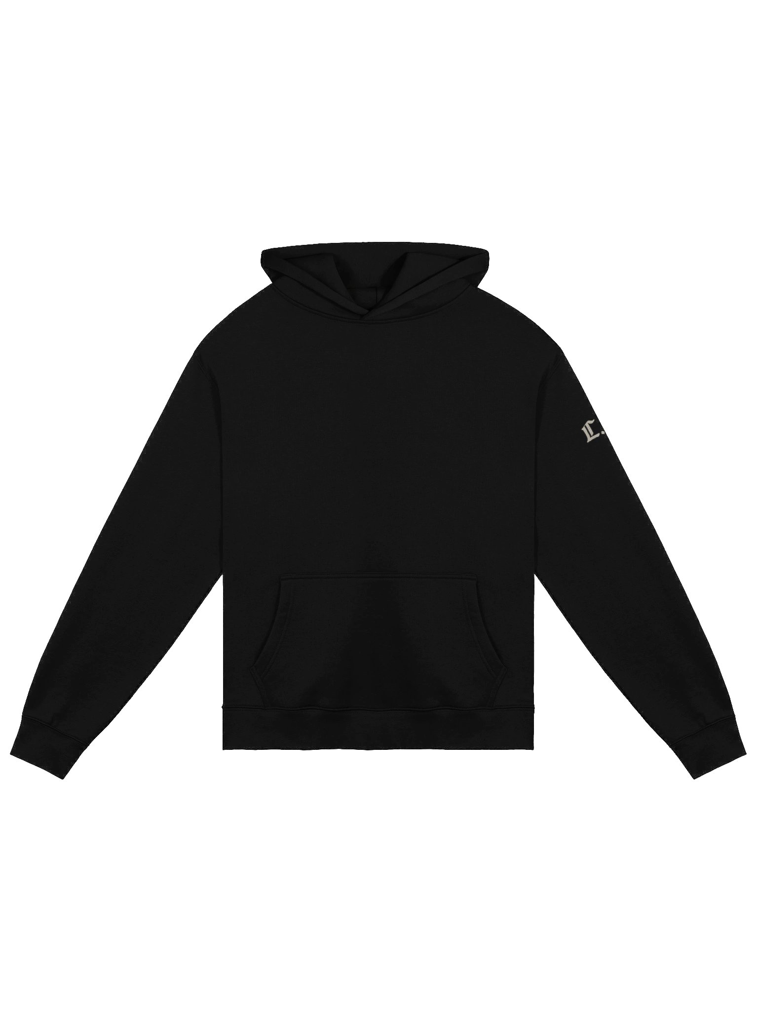 GOLD product image (1)