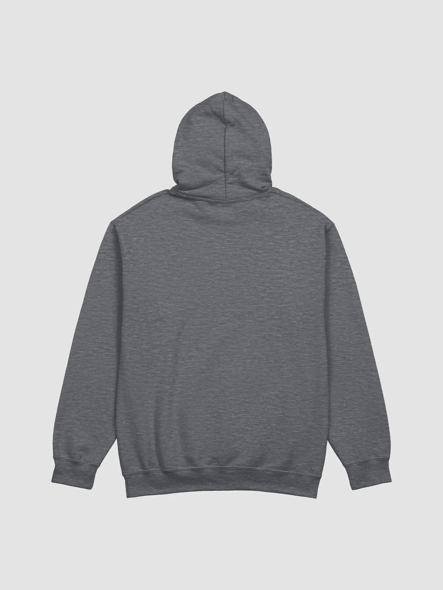 Autism Pride possum classic hoodie product image (3)
